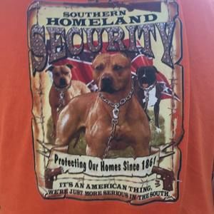 Meet your Posher, Travis